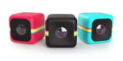 دوربین فیلمبرداری   ورزشی Polaroid Cube Plus Lifestyle185872thumbnail